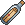 Flaschenpost