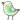 Birdi