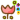 Blume