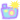 Kamera
