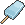 Eis