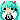 cute