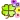 Klee