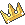 Krone