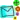 post post