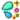 Tropfen