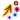 Up