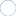 blank