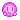 ^^
