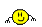 Hiho