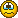 Cry
