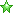 stargreen