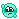 Confused