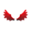 wings