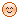 Wink
